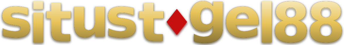 situstogel88 logo